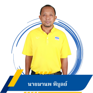 นายมานพ พิบูลย์